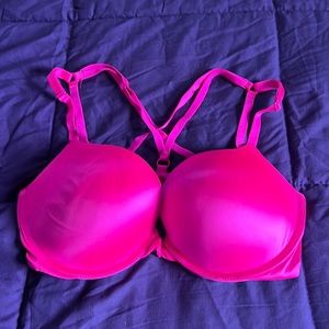 Victorias Secret Very Push-up/Pigeonnant Bra